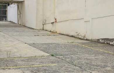 Imagem 3: Ponto Comercial para Locação - Centro - Jundiaí - São Paulo