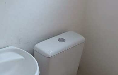 Imagem 6: Ponto Comercial para Locação - Centro - Jundiaí - São Paulo