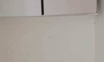 Imagem 7: Ponto Comercial para Locação - Centro - Jundiaí - São Paulo