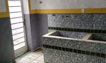 Imagem 5: Casa comercial para locação com 150m² no Centro de Jundiaí- SP