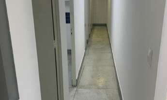 Imagem 7: Salão para Alugar com 203m² na Rua do Retiro - Anhangabaú - Jundiaí/SP