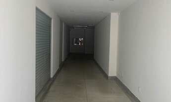 Imagem 2: Salão para Alugar com 203m² na Rua do Retiro - Anhangabaú - Jundiaí/SP