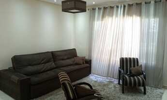 Imagem: Casa Térrea em condomínio com 2 quartos