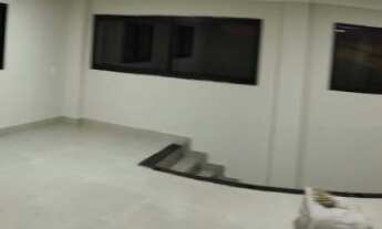 Imagem 2: Salão comercial para Locação com mezanino no Gran Ville - Itupeva