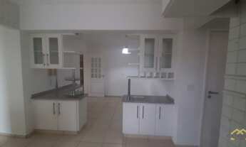 Imagem 7: Apartamento pra Venda no Condomínio Vila Giusepe - Jardim Ana Maria - Jundiaí/SP