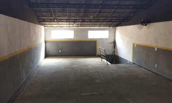 Imagem 4: Casa comercial para locação com 150m² no Centro de Jundiaí- SP