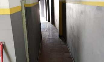 Imagem 6: Casa comercial para locação com 150m² no Centro de Jundiaí- SP