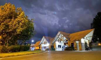 Imagem: Terreno com ótima topografia, a venda no