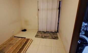 Imagem 3: Sobrado a Venda com 03 Quartos - Bairro Parque Residencial Jundiaí - São Paulo