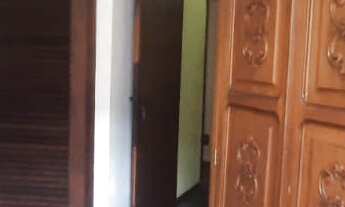 Imagem 6: Casa Residencial Locação com 03 quartos/suíte - Jardim Samambaia - Jundiaí - SP