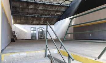 Imagem 2: Casa comercial para locação com 150m² no Centro de Jundiaí- SP