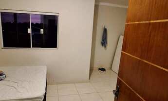 Imagem 6: Sobrado a Venda com 03 Quartos - Bairro Parque Residencial Jundiaí - São Paulo