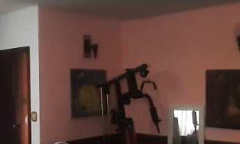 Imagem 3: Casa Residencial Locação com 03 quartos/suíte - Jardim Samambaia - Jundiaí - SP