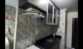 Imagem 5: Apartamento a Venda Condomínio Morada das Vinhas - Jundiaí/SP