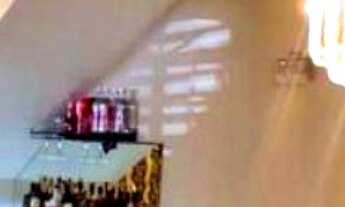 Imagem: Casa a Venda 04 Quartos (1 suíte) 2 vagas