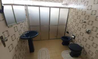 Imagem 6: Casa térrea a venda no tradicional bairro da Vila Progresso em Jundiaí/SP