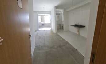 Imagem: Apartamento 3 quartos à venda andar alto