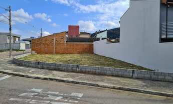 Imagem 4: Terreno Totalmente Plano a venda 317 m² Jardim Ipanema - Jundiaí/SP