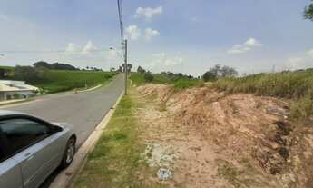 Imagem 6: Terreno com ótima topografia, a venda no condominio Terras de Caxambu