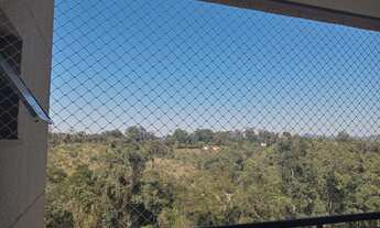 Imagem 5: Apartamento a venda no bairro Jardim do Lago - Jundiaí/SP