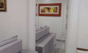 Imagem 7: Casa de 3 quartos (1 suíte) na Colônia - Jundiaí/SP