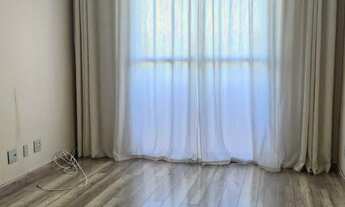 Imagem 4: Apartamento à venda no Chácara Primavera com 3 Quartos (1 suíte) - Eloy Chaves