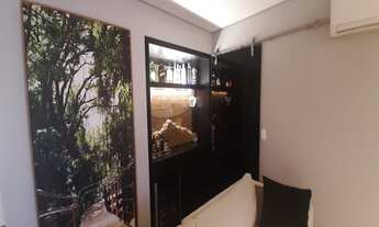 Imagem 7: Apartamento a Venda Mobiliado com 3 quartos no Alta Vista - 9 de Julho - Jundiaí