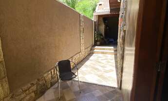 Imagem 7: Casa com 3 quartos (1 suíte) na Vila Aparecida à Venda em Jundiaí/SP