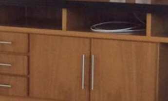 Imagem 1: Casa no Portal do Paraíso 1 com 04 Quartos, sendo 02 suítes - Jundiaí/SP