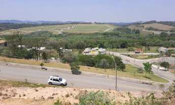 Imagem: Terreno à Venda com 250 m² na Vila Maringá