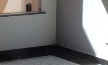 Imagem 3: Casa no Portal do Paraíso 1 com 04 Quartos, sendo 02 suítes - Jundiaí/SP