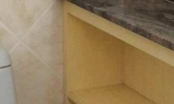 Imagem 7: Casa no Portal do Paraíso 1 com 04 Quartos, sendo 02 suítes - Jundiaí/SP