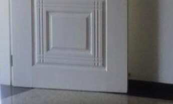 Imagem 2: Casa no Portal do Paraíso 1 com 04 Quartos, sendo 02 suítes - Jundiaí/SP