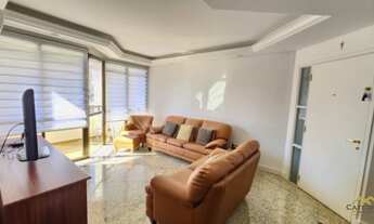 Imagem: Apartamento a venda com 3 quartos (1 Suíte)