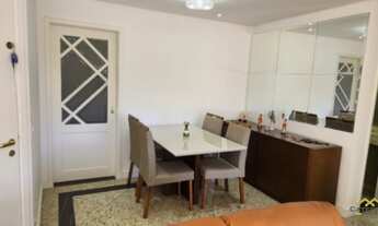 Imagem 7: Apartamento a venda com 3 quartos (1 Suíte) na Vila Arens Jundiaí/SP