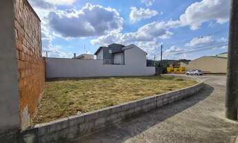 Imagem 2: Terreno Totalmente Plano a venda 317 m² Jardim Ipanema - Jundiaí/SP