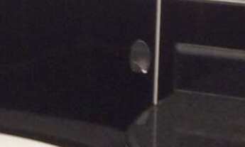 Imagem 5: Casa no Portal do Paraíso 1 com 04 Quartos, sendo 02 suítes - Jundiaí/SP