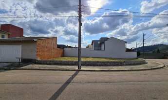 Imagem 3: Terreno Totalmente Plano a venda 317 m² Jardim Ipanema - Jundiaí/SP