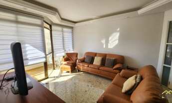 Imagem 3: Apartamento a venda com 3 quartos (1 Suíte) na Vila Arens Jundiaí/SP