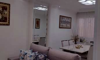 Imagem 3: Casa de 3 quartos (1 suíte) na Colônia - Jundiaí/SP