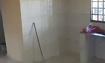 Imagem 5: Chácara com 11.000 m² em Botujuru - Campo Limpo Paulista/SP