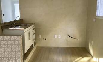 Imagem 4: Casa em Condomínio térrea , Gran Ville São Venâncio, Jardim Primavera - Itupeva. São Paulo