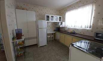 Imagem 4: Casa térrea a venda no tradicional bairro da Vila Progresso em Jundiaí/SP