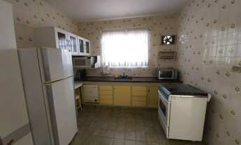 Imagem 3: Casa térrea a venda no tradicional bairro da Vila Progresso em Jundiaí/SP