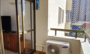 Imagem 5: Apartamento a venda com 3 quartos (1 Suíte) na Vila Arens Jundiaí/SP