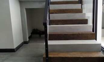 Imagem 6: Casa de 230m2 com 3 quartos e piscina à Venda no Condomínio Ibi Aram II - Itupeva/SP