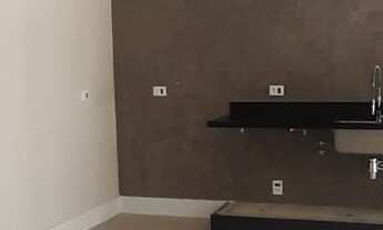 Imagem 4: Casa em Condomínio À Venda em Itatiba/SP com 4 suítes com closet e piscina