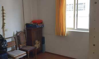 Imagem 5: Casa térrea a venda no tradicional bairro da Vila Progresso em Jundiaí/SP