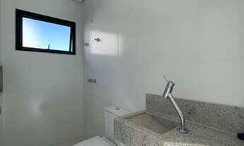 Imagem 5: Casa com 4 suítes e Piscina à venda no Portal do Paraíso 2 - Jundiaí-SP