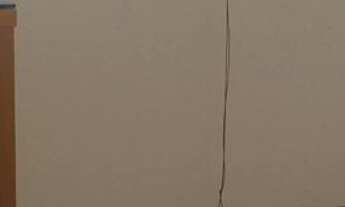 Imagem 6: Casa no Portal do Paraíso 1 com 04 Quartos, sendo 02 suítes - Jundiaí/SP